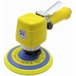 Шлифмашина SUMAKE st-7715 p