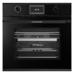 Духовой шкаф KUPPERSBUSCH BD 6340.0 S5