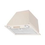 Вытяжка KUPPERSBERG INLINEA 52 Beige