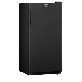 Винный шкаф LIEBHERR WSbl 4201