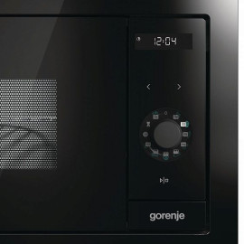 Микроволновая печь Gorenje BM 235 SYB