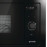 Микроволновая печь Gorenje BM 235 SYB