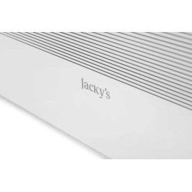 Духовой шкаф JACKY'S JO EW7539