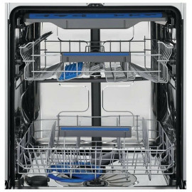Посудомоечная машина ELECTROLUX EEM48321L