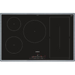 Варочная поверхность SIEMENS ED845FWB1E