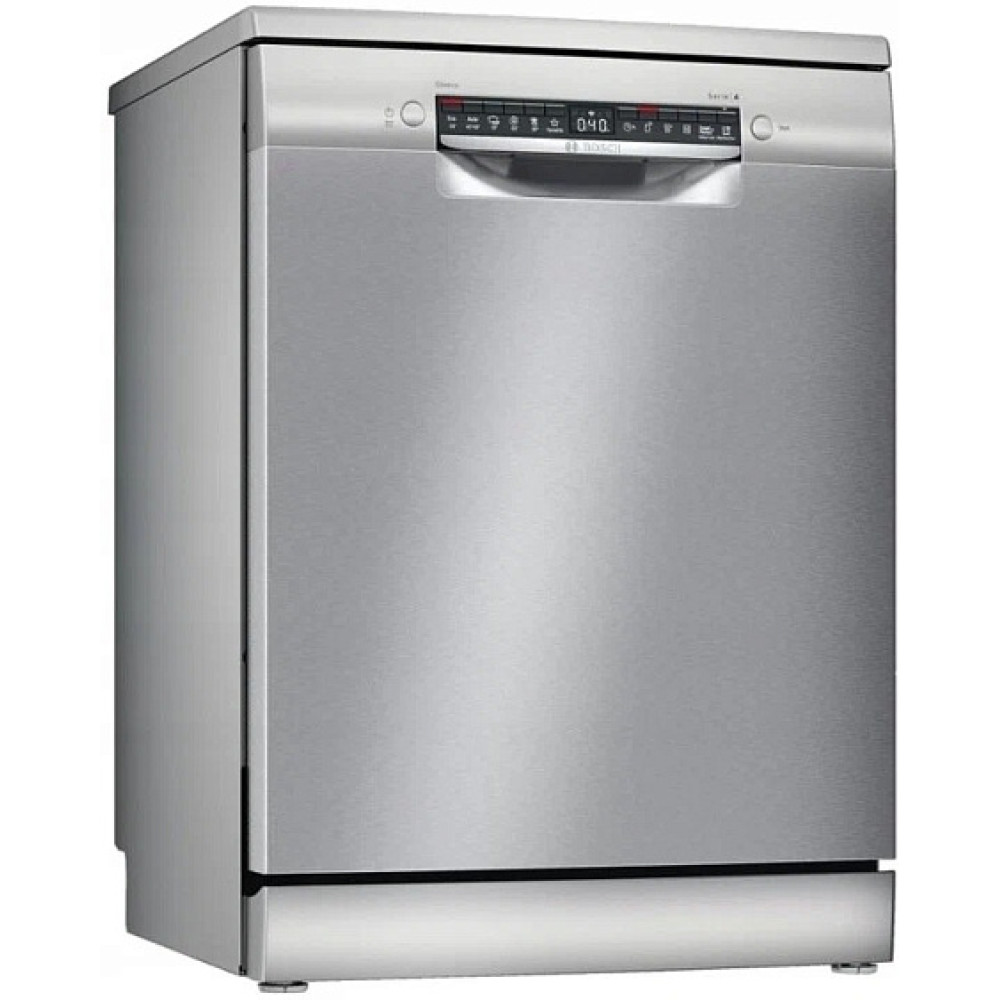 Посудомоечная машина BOSCH SMS4HTI33E
