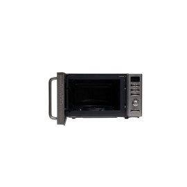 Микроволновая печь OASIS MW-80ES
