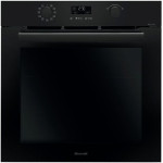 Духовой шкаф BRANDT BOP2438B