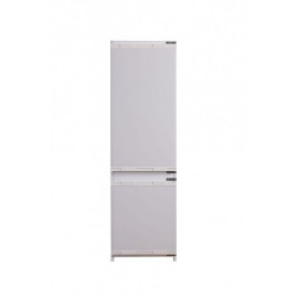 Холодильник ASCOLI ADRF225WBI