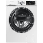 Стиральная машина SAMSUNG WW70R42PXSWD/LP