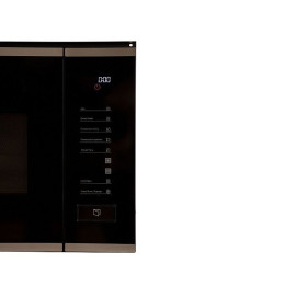 Микроволновая печь OASIS MW-SGS