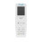 Сплит-система AIRWELL HDD007-N11/YHDD007-H11