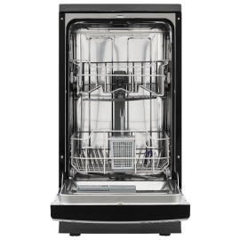 Посудомоечная машина KRONA RIVA 45 FS BL