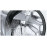 Стиральная машина BOSCH WGG244A20
