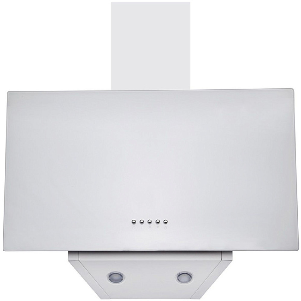 Вытяжка KONIGIN Colibri White 50