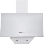 Вытяжка KONIGIN Colibri White 50