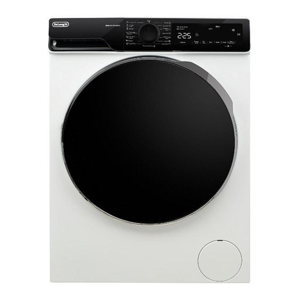 Стиральная машина DELONGHI DWM 724 VI ALICIA
