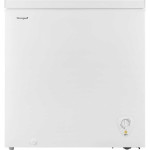Морозильный ларь WEISSGAUFF WFH-200 МH
