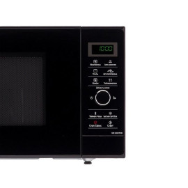 Микроволновая печь PANASONIC NN-GD37HBZPE