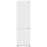Холодильник MONSHER MRF 61188 Blanc