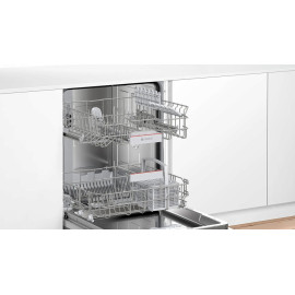 Посудомоечная машина BOSCH SMV4HTX24E