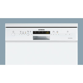 Посудомоечная машина SIEMENS sn 25m287