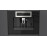 Кофемашина FULGOR Milano FCLCM 4500 TF BK