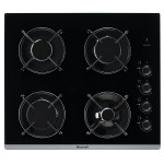 Варочная поверхность BRANDT BPG6413B