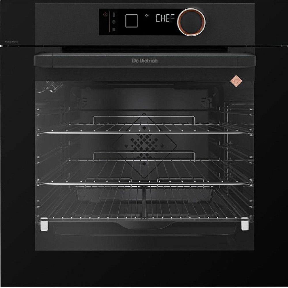 Духовой шкаф DE DIETRICH DOP8360A