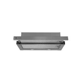 Вытяжка MILLEN MBKHS 601 IX