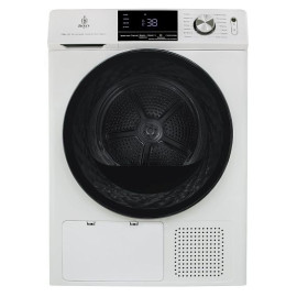 Сушильная машина JACKY'S JTD 103BHTB