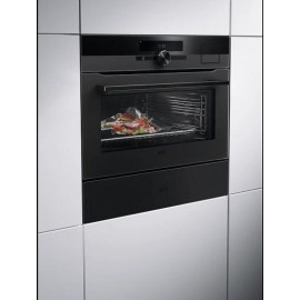 Ящик для упаковки в вакуум AEG KDK911423T