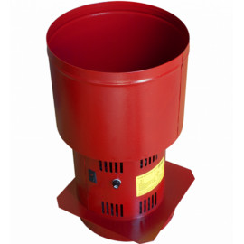 Зернодробилка ТЕПЛОТЕХ Нива ИЗ-350К