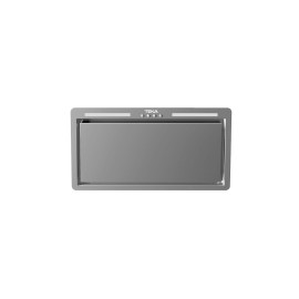 Вытяжка TEKA GFL 57760 EOS SS (113100007)