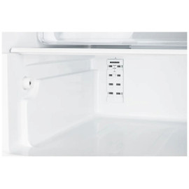 Холодильник MONSHER MRF 61188 Blanc