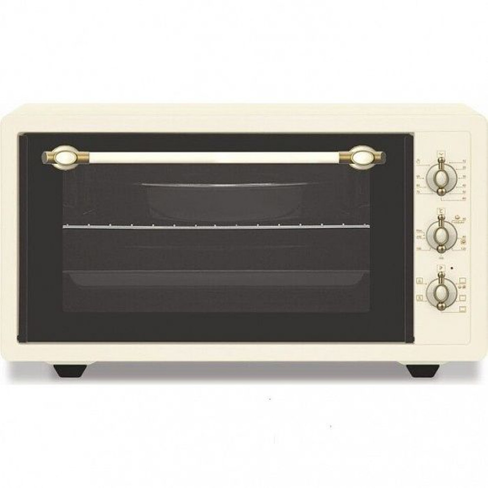 Мини-печь LUXDORF G4275