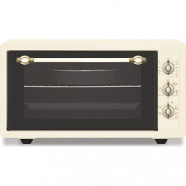 Мини-печь LUXDORF G4275