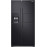 Холодильник SAMSUNG RS50N3913BC