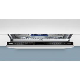 Встраиваемая посудомоечная машина SIEMENS sn678x51t
