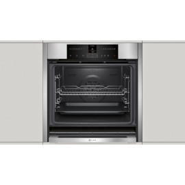 Духовой шкаф NEFF B55VR22N0