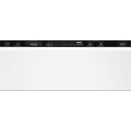 Посудомоечная машина ELECTROLUX EEG47300L