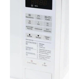 Микроволновая печь PANASONIC NN-GT261W