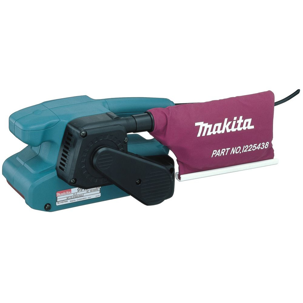 Шлифмашина Makita 9910K