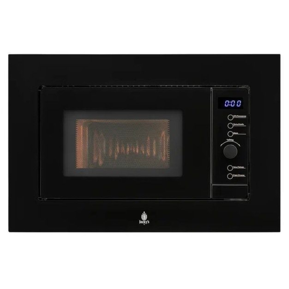 Микроволновая печь JACKY'S JM BB20A1