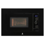 Микроволновая печь JACKY'S JM BB20A1