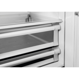 Холодильник BERTAZZONI REF755BBLPTT