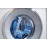 Стиральная машина MIELE WEI 865 WCS
