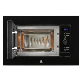 Микроволновая печь JACKY'S JM BB20A1