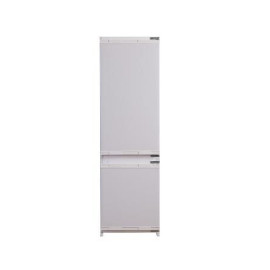 Холодильник ASCOLI ADRF229BI