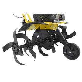 Культиватор HUTER GMC-6.8